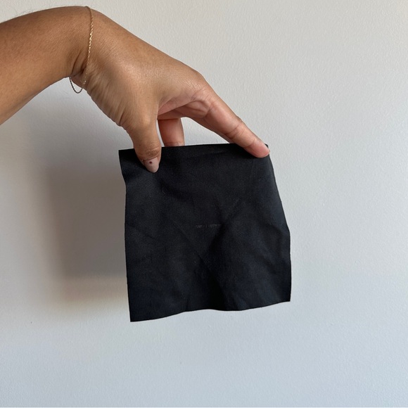 Saint Laurent Sunnies SL 469
001 51019-145 - Picture 6 of 7